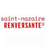 ST NAZAIRE RENVERSANTE