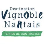 Vignoble Nantais