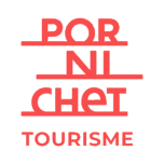 Pornichet Tourisme