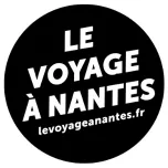 Le Voyage à Nantes | logo