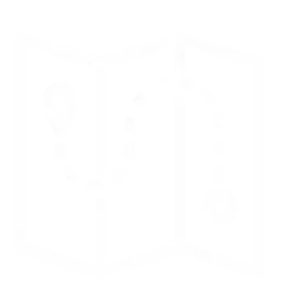 Picto carte