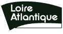 Loire Atlantique Tourisme
