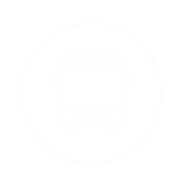 Picto bus