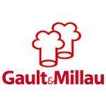Label Gault & Millau