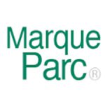 Label Marque Parc